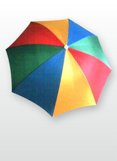 雨傘-21-2
